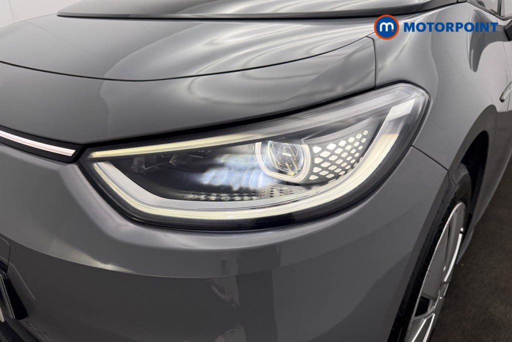 Volkswagen Id.3 Family Pro Automatic Electric Hatchback - Stock Number (1641614) - 25th supplementary image