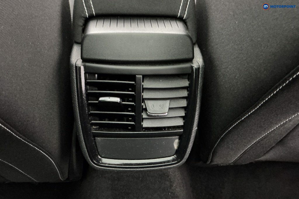 Skoda Kamiq Monte Carlo Manual Petrol SUV - Stock Number (1641648) - 9th supplementary image