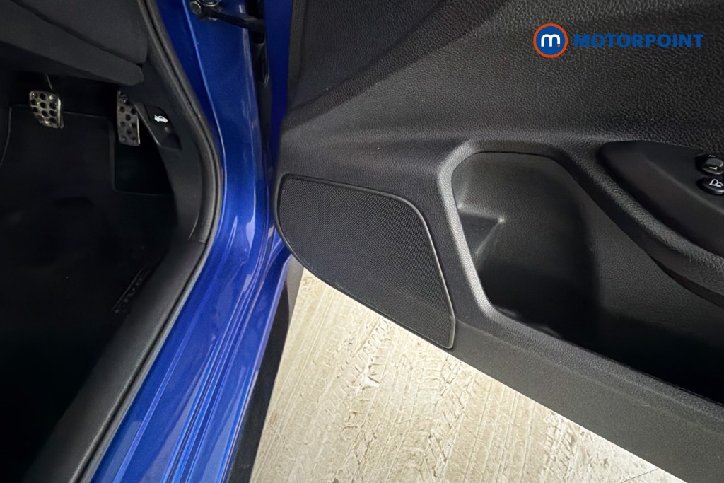 Honda Civic Sport Manual Petrol Hatchback - Stock Number (1642106) - 21st supplementary image