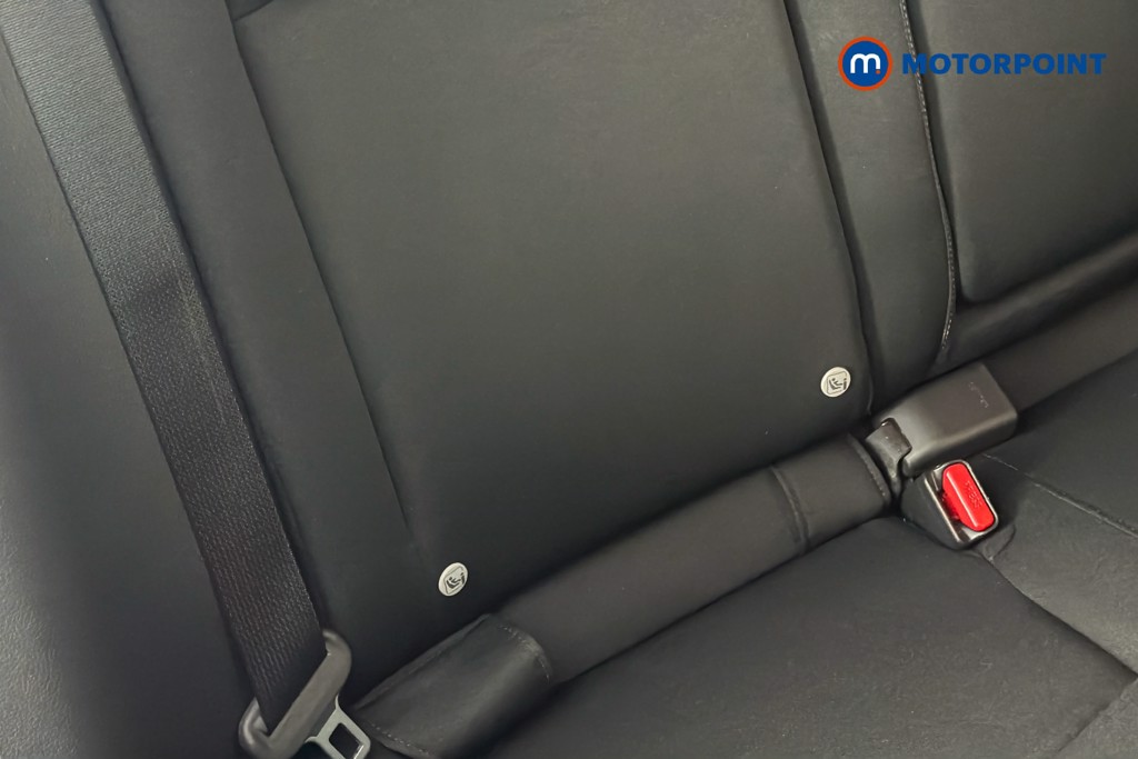Honda Civic Sport Manual Petrol Hatchback - Stock Number (1642106) - 29th supplementary image