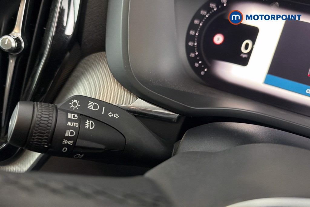 Volvo Xc60 Plus Automatic Diesel SUV - Stock Number (1642191) - 18th supplementary image