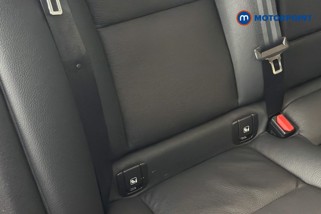 Volvo Xc60 Plus Automatic Diesel SUV - Stock Number (1642191) - 29th supplementary image