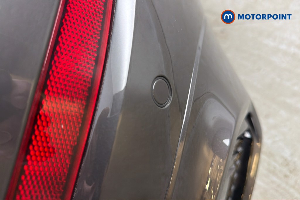 Volvo Xc60 Plus Automatic Diesel SUV - Stock Number (1642191) - 40th supplementary image