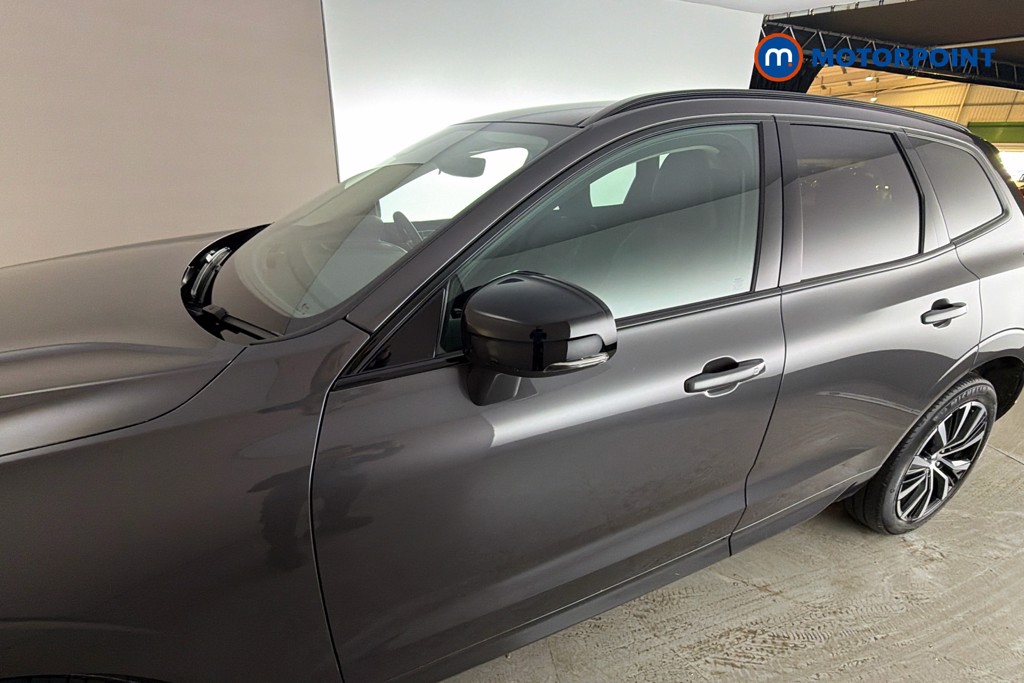 Volvo Xc60 Plus Automatic Diesel SUV - Stock Number (1642191) - 43rd supplementary image