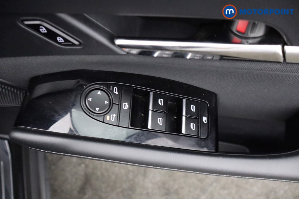 Mazda Cx-30 Centre-Line Manual Petrol SUV - Stock Number (1642387) - 14th supplementary image