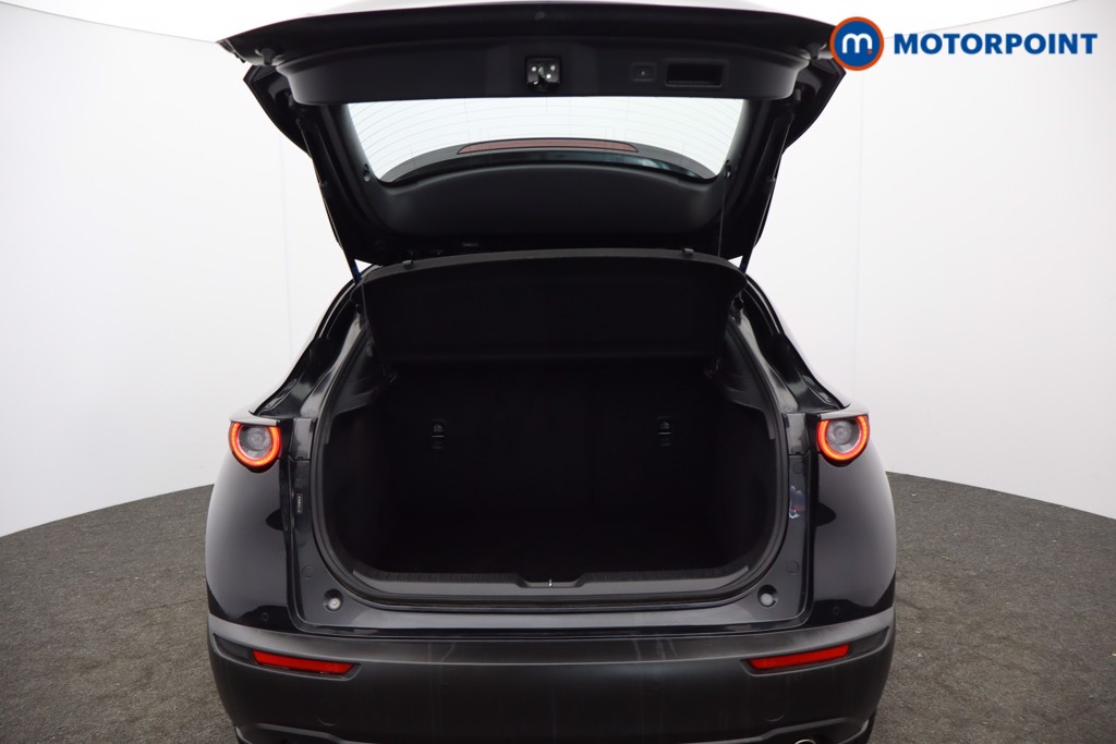 Mazda Cx-30 Centre-Line Manual Petrol SUV - Stock Number (1642387) - 17th supplementary image