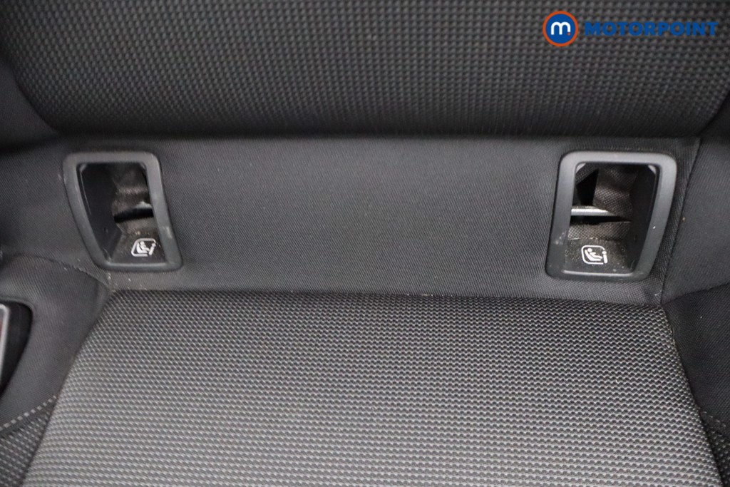 Mazda Cx-30 Centre-Line Manual Petrol SUV - Stock Number (1642387) - 20th supplementary image