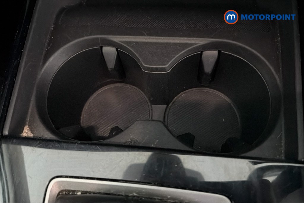 Mazda Cx-30 Se-L Lux Manual Petrol SUV - Stock Number (1642526) - 16th supplementary image