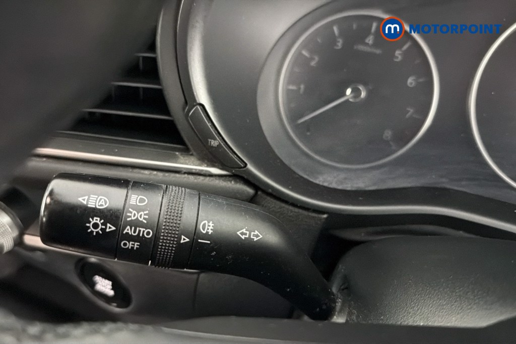 Mazda Cx-30 Se-L Lux Manual Petrol SUV - Stock Number (1642526) - 18th supplementary image