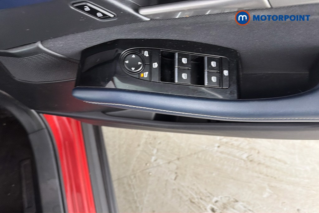 Mazda Cx-30 Se-L Lux Manual Petrol SUV - Stock Number (1642526) - 20th supplementary image