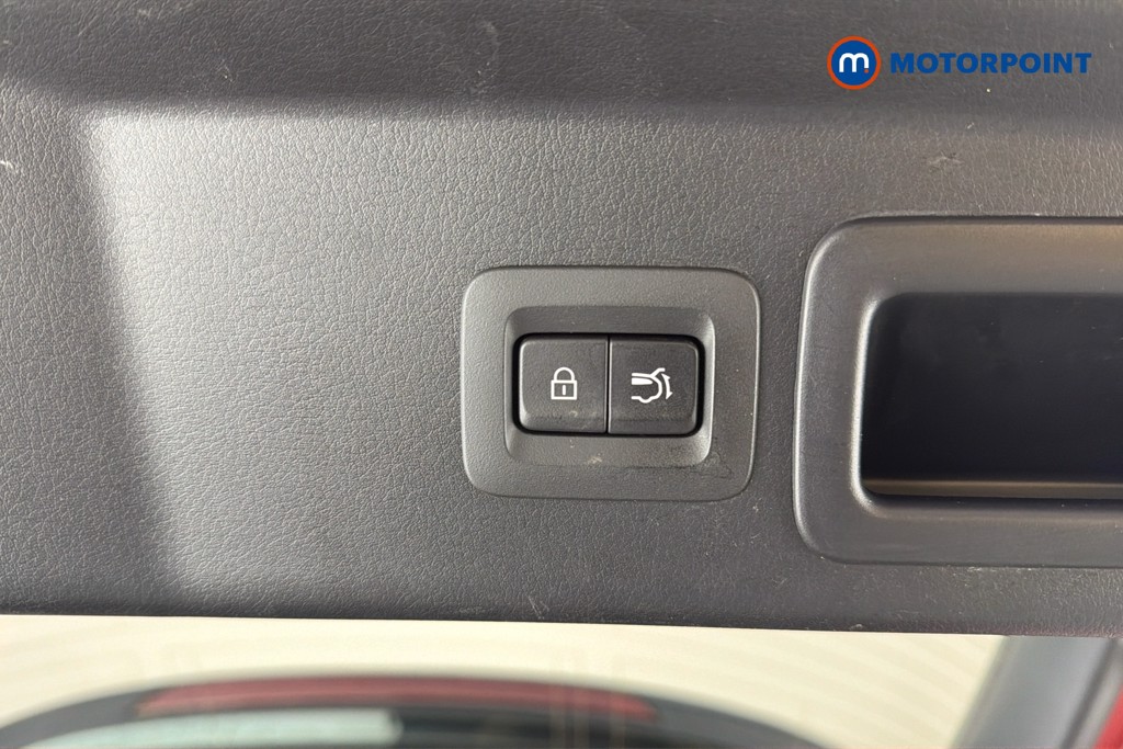 Mazda Cx-30 Se-L Lux Manual Petrol SUV - Stock Number (1642526) - 35th supplementary image