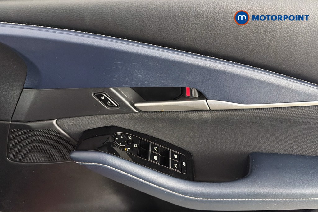 Mazda Cx-30 Se-L Lux Manual Petrol SUV - Stock Number (1642526) - 42nd supplementary image