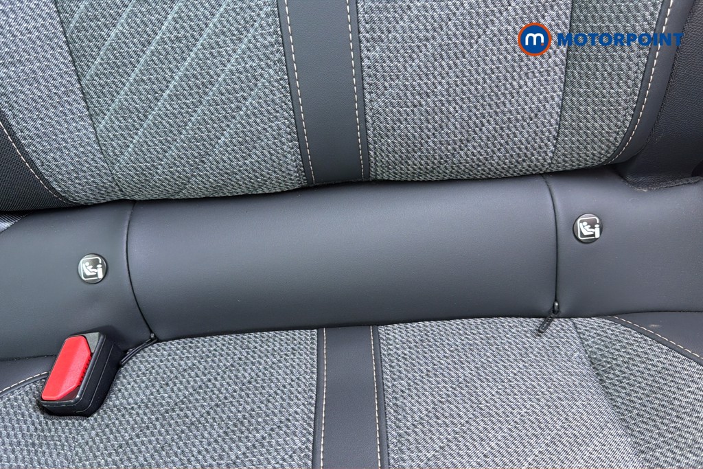 Peugeot 208 Allure Manual Petrol Hatchback - Stock Number (1642574) - 29th supplementary image