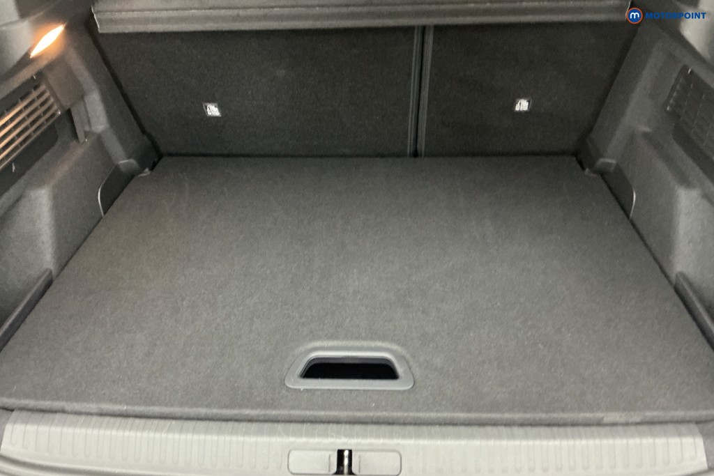 Citroen C4 Shine Manual Petrol Hatchback - Stock Number (1643119) - 3rd supplementary image