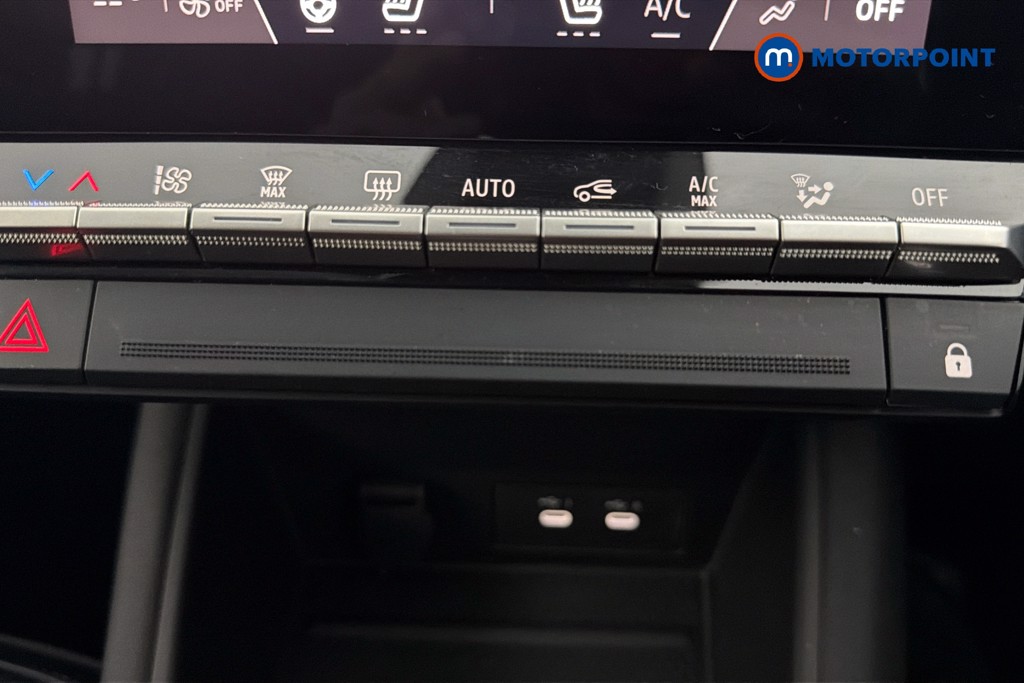 Renault Captur Esprit Alpine Automatic Petrol-Electric Hybrid SUV - Stock Number (1643155) - 12th supplementary image