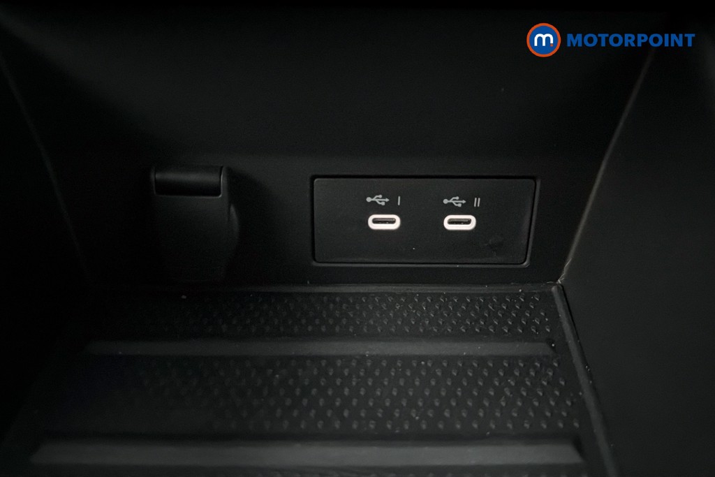 Renault Captur Esprit Alpine Automatic Petrol-Electric Hybrid SUV - Stock Number (1643155) - 17th supplementary image