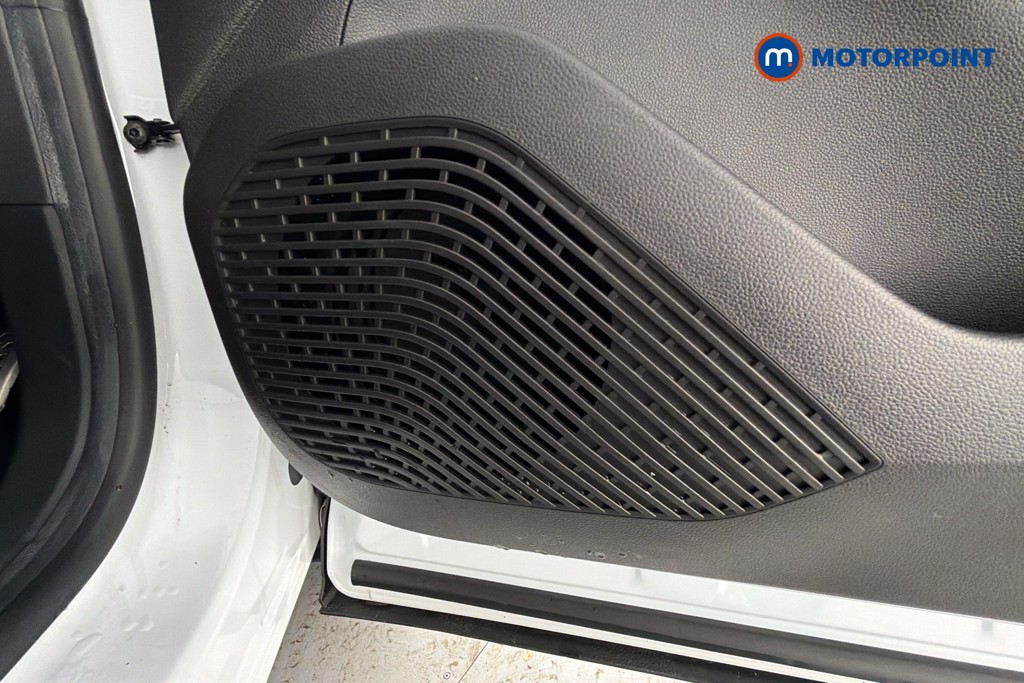 Renault Captur Esprit Alpine Automatic Petrol-Electric Hybrid SUV - Stock Number (1643155) - 21st supplementary image