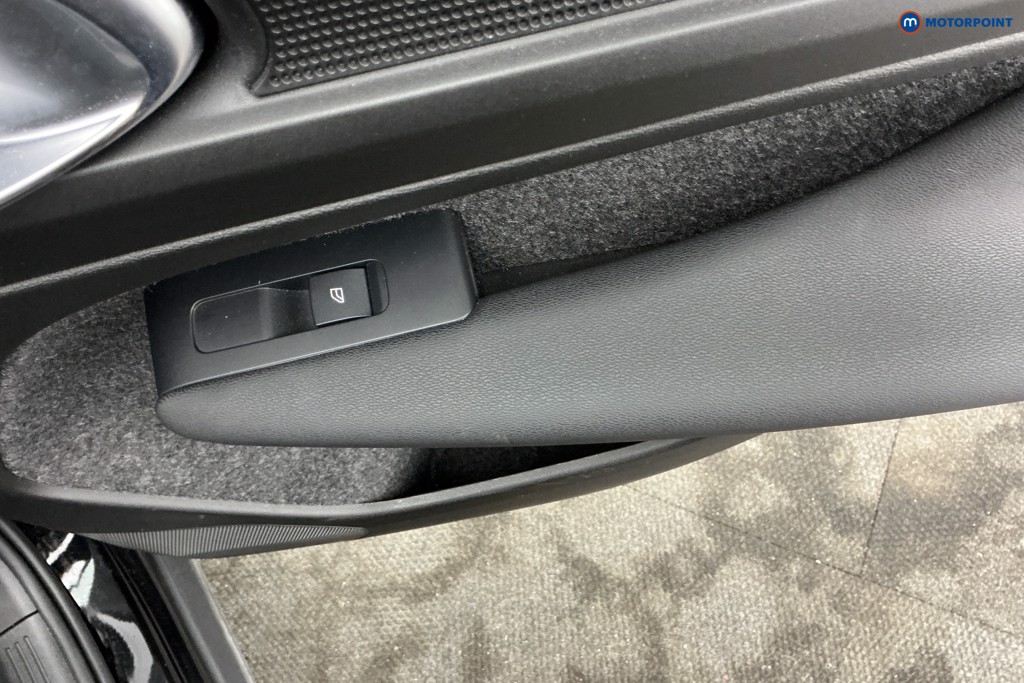 Volvo Xc40 Plus Automatic Petrol SUV - Stock Number (1643540) - 21st supplementary image