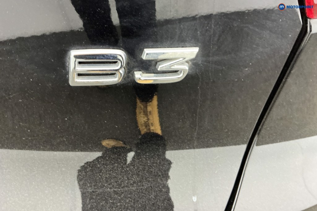 Volvo Xc40 Plus Automatic Petrol SUV - Stock Number (1643540) - 26th supplementary image