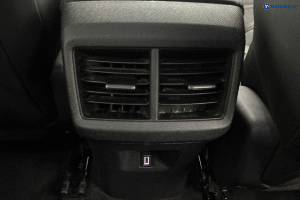 Citroen C5 Aircross Shine Automatic Diesel SUV - Stock Number (1643612) - 9th supplementary image