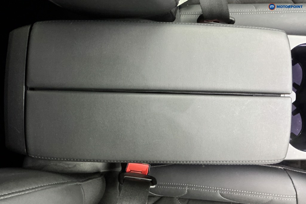 Citroen C5 Aircross Shine Automatic Diesel SUV - Stock Number (1643612) - 12th supplementary image