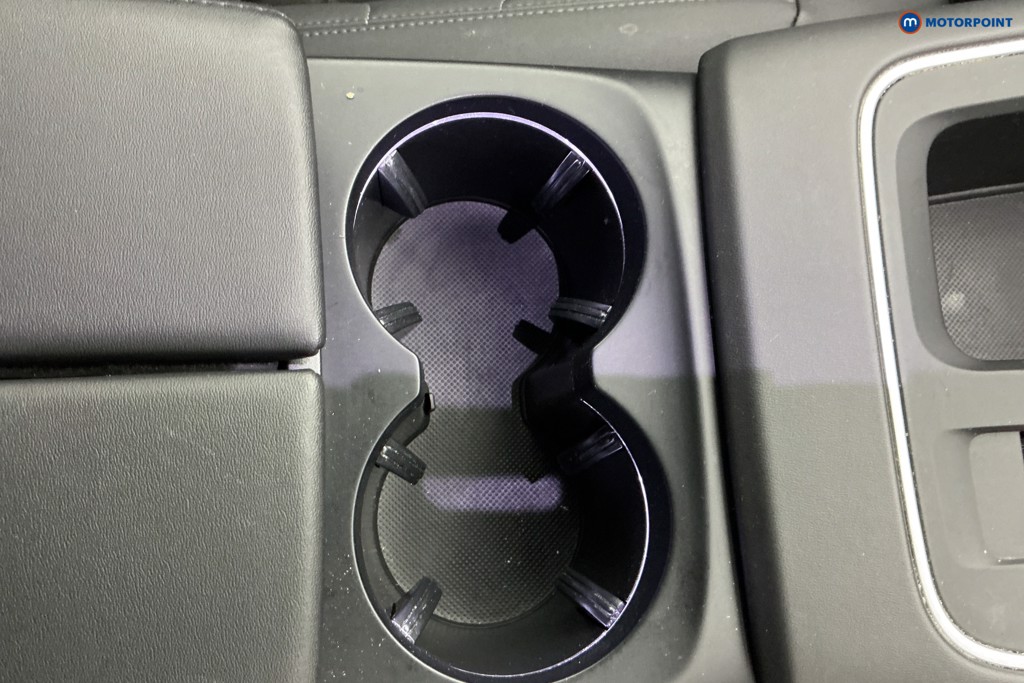 Citroen C5 Aircross Shine Automatic Diesel SUV - Stock Number (1643612) - 13th supplementary image