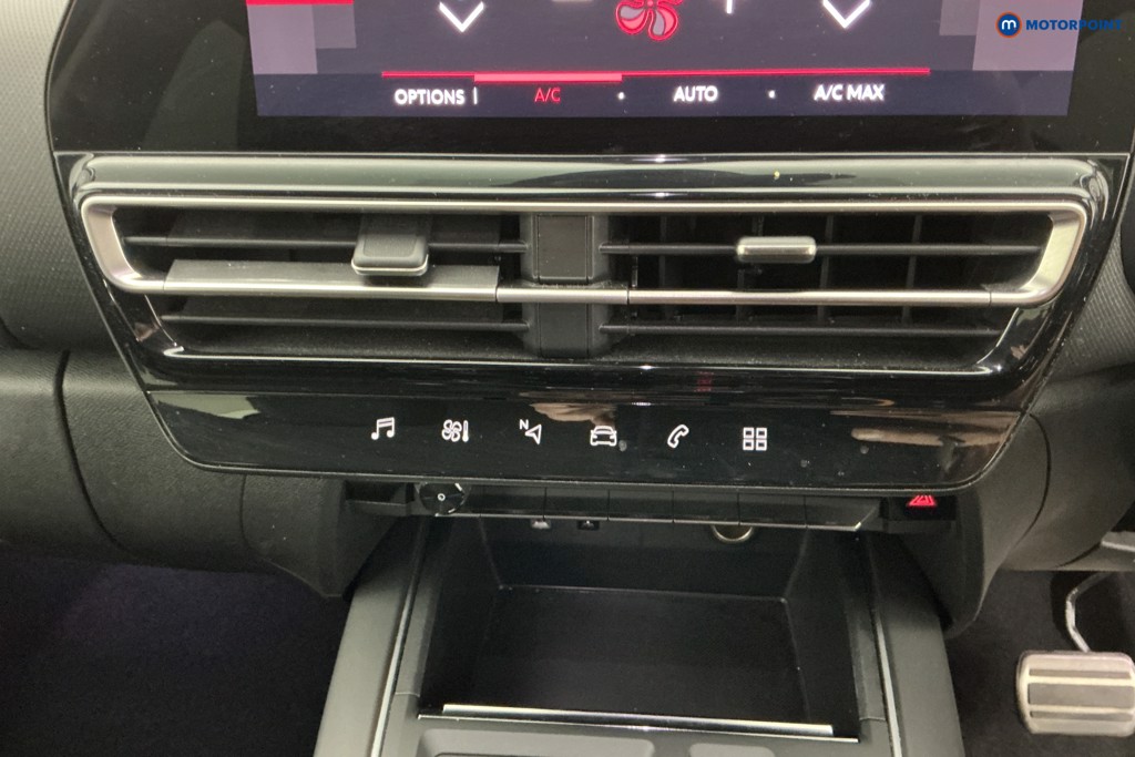 Citroen C5 Aircross Shine Automatic Diesel SUV - Stock Number (1643612) - 15th supplementary image