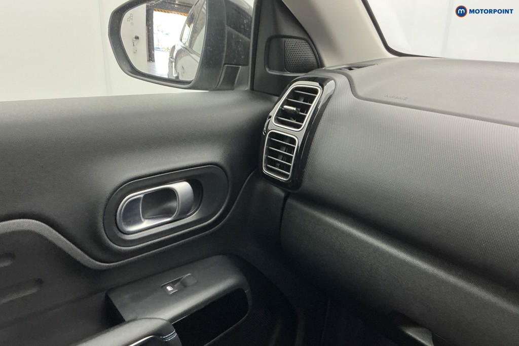 Citroen C5 Aircross Shine Automatic Diesel SUV - Stock Number (1643612) - 16th supplementary image