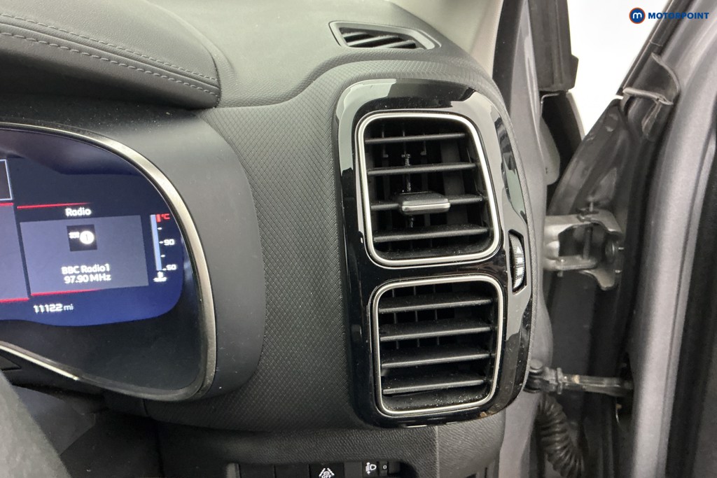 Citroen C5 Aircross Shine Automatic Diesel SUV - Stock Number (1643612) - 19th supplementary image