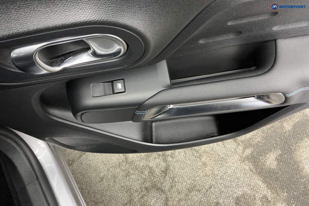 Citroen C5 Aircross Shine Automatic Diesel SUV - Stock Number (1643612) - 23rd supplementary image