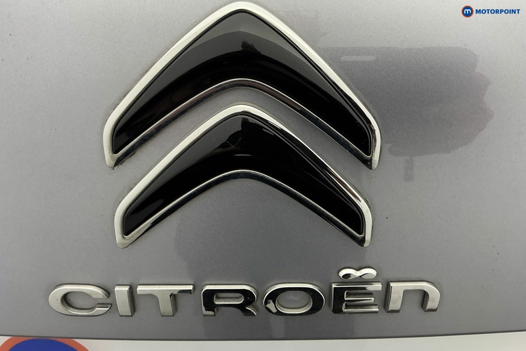 Citroen C5 Aircross Shine Automatic Diesel SUV - Stock Number (1643612) - 30th supplementary image