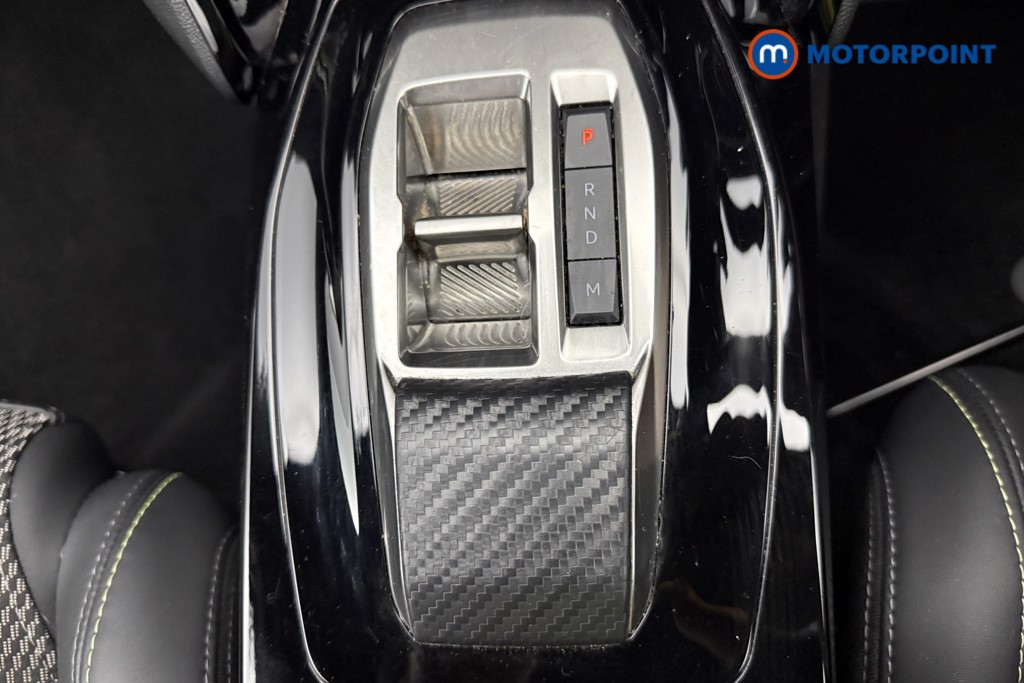Peugeot 2008 GT Automatic Petrol SUV - Stock Number (1643660) - 9th supplementary image