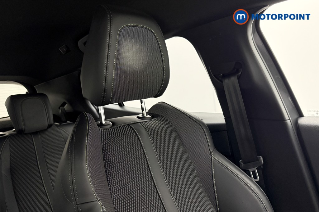 Peugeot 2008 GT Automatic Petrol SUV - Stock Number (1643660) - 13th supplementary image