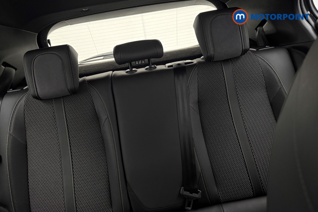 Peugeot 2008 GT Automatic Petrol SUV - Stock Number (1643660) - 14th supplementary image