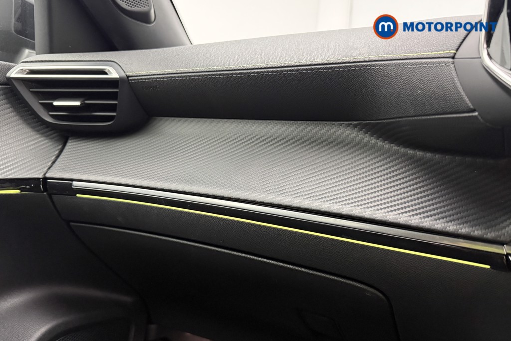 Peugeot 2008 GT Automatic Petrol SUV - Stock Number (1643660) - 15th supplementary image