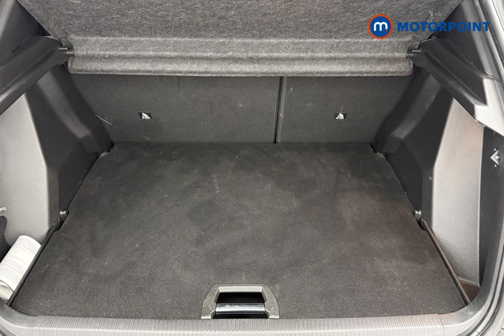 Peugeot 2008 GT Automatic Petrol SUV - Stock Number (1643660) - 18th supplementary image