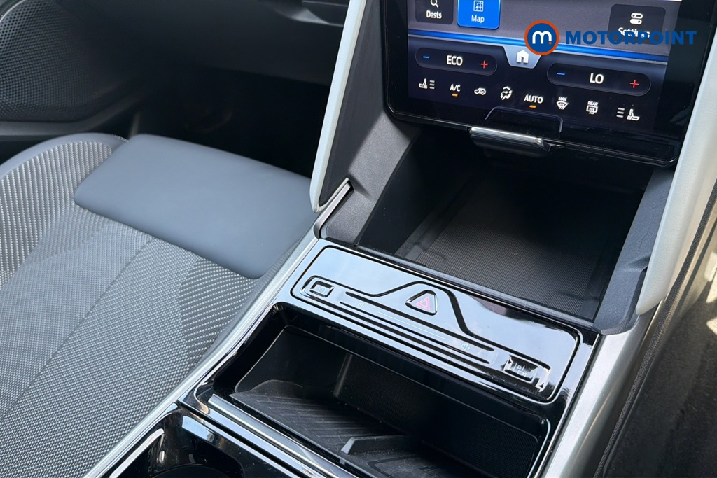Ford Explorer Select Automatic Electric SUV - Stock Number (1643685) - 15th supplementary image