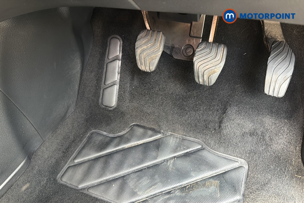Nissan Qashqai Acenta Premium Manual Petrol SUV - Stock Number (1643734) - 24th supplementary image