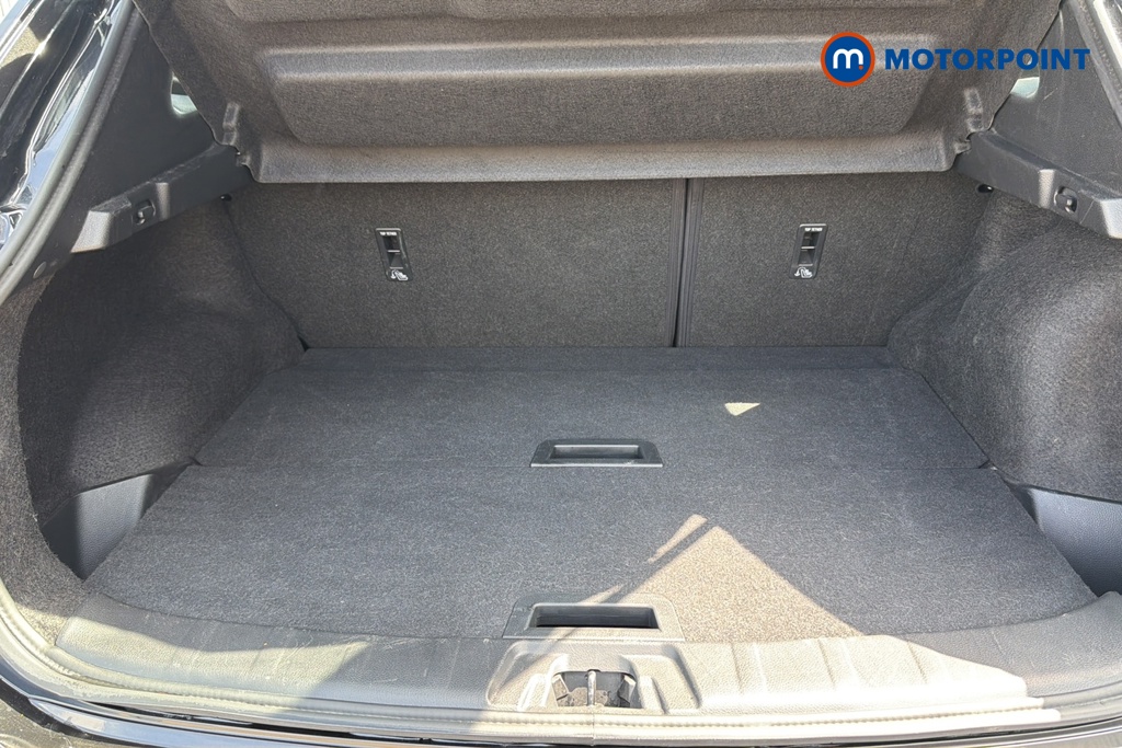 Nissan Qashqai Acenta Premium Manual Petrol SUV - Stock Number (1643734) - 30th supplementary image