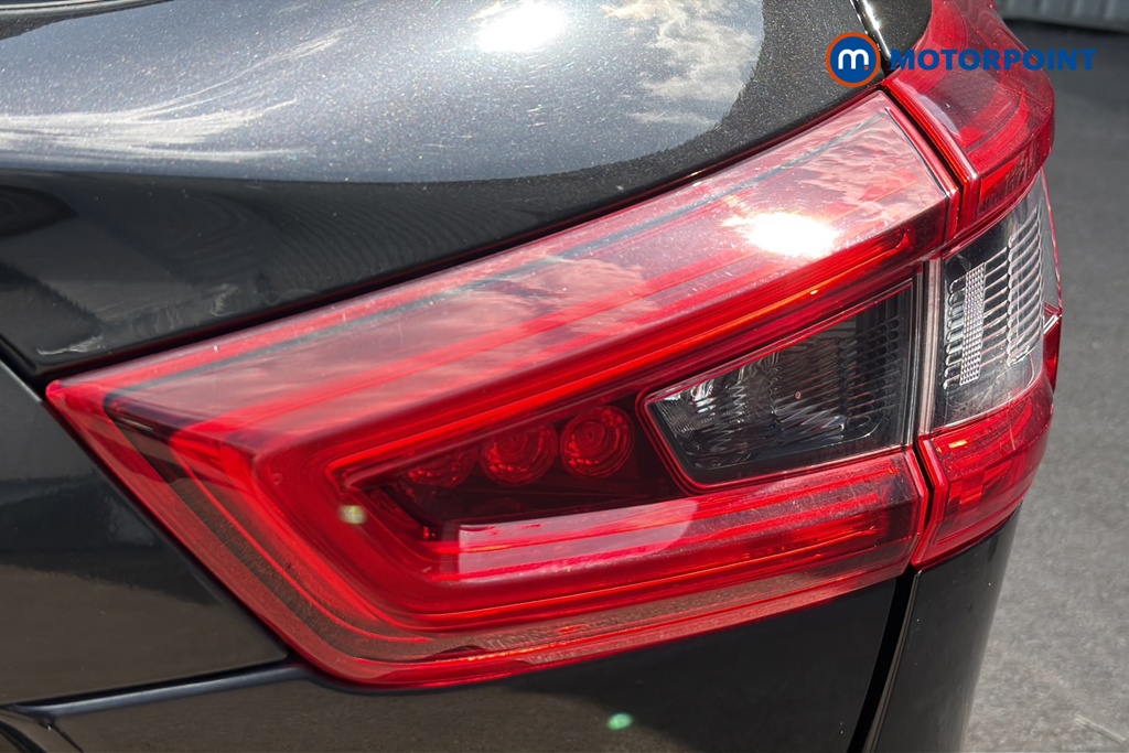 Nissan Qashqai Acenta Premium Manual Petrol SUV - Stock Number (1643734) - 36th supplementary image