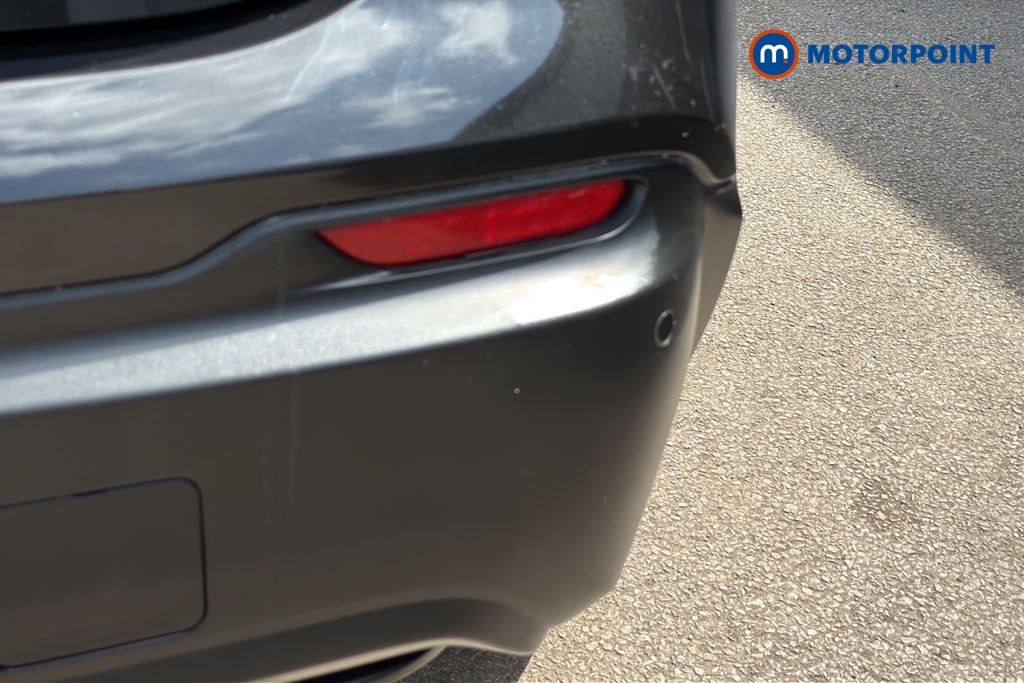 Nissan Qashqai Acenta Premium Manual Petrol SUV - Stock Number (1643734) - 39th supplementary image