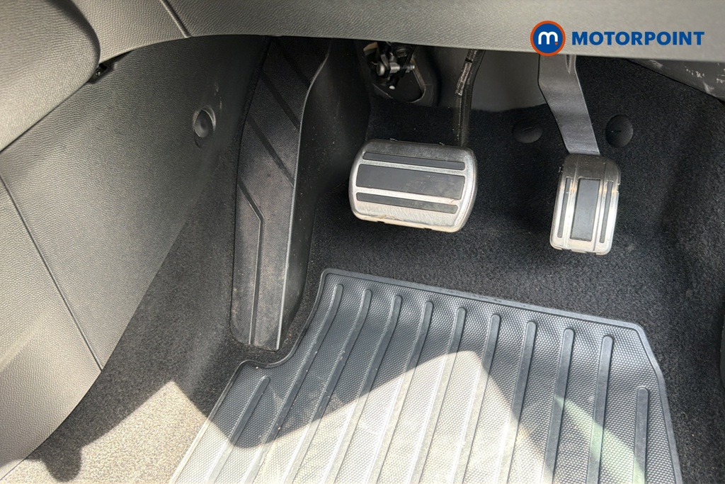 Peugeot 2008 GT Automatic Electric SUV - Stock Number (1643819) - 24th supplementary image