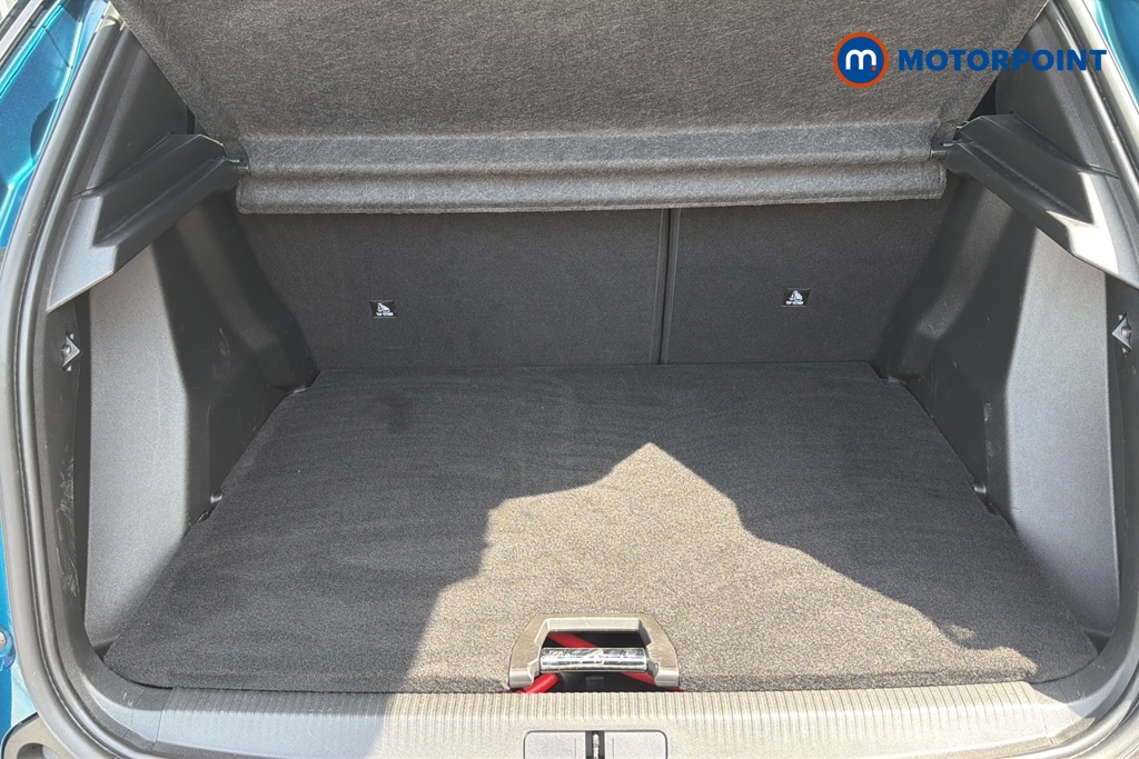 Peugeot 2008 GT Automatic Electric SUV - Stock Number (1643819) - 30th supplementary image