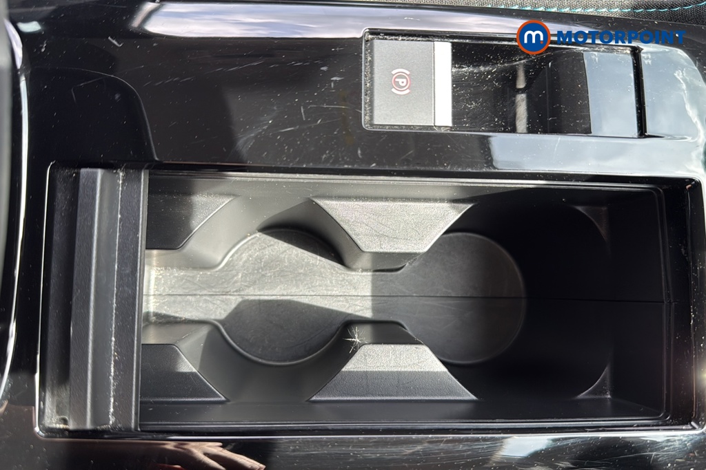 Citroen C4 Sense Plus Manual Petrol Hatchback - Stock Number (1643863) - 16th supplementary image
