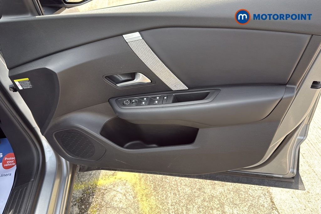Citroen C4 Sense Plus Manual Petrol Hatchback - Stock Number (1643863) - 18th supplementary image