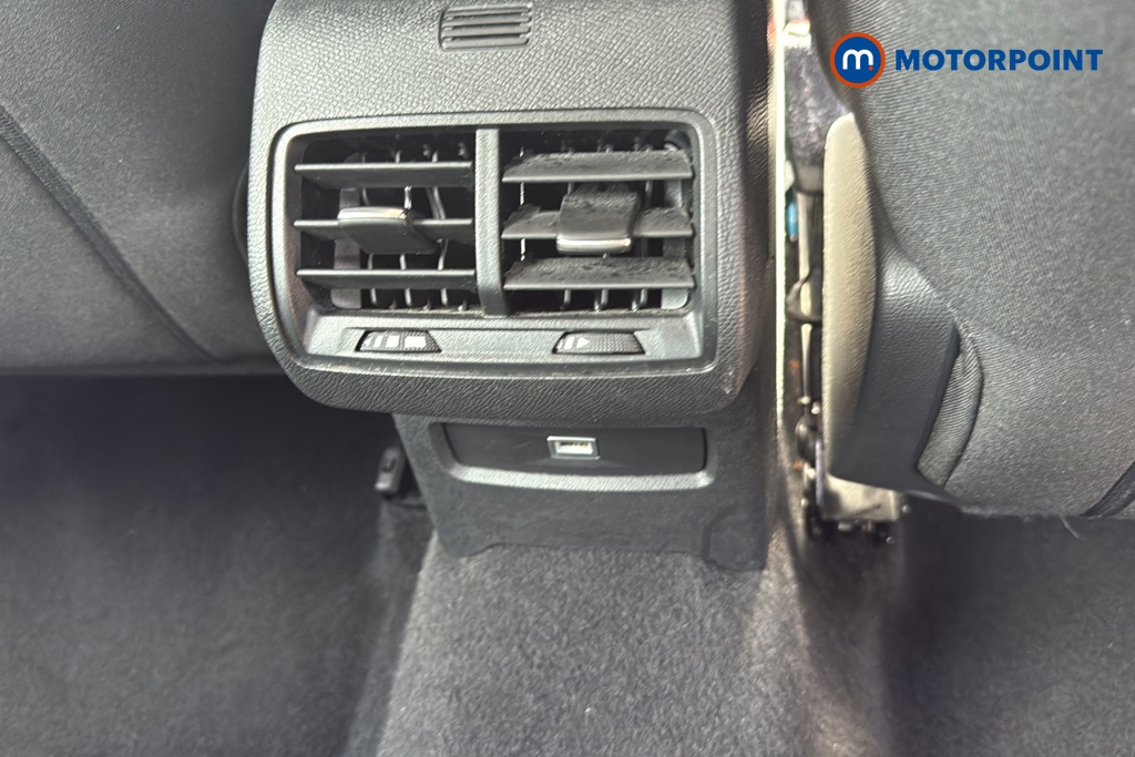 Citroen C4 Sense Plus Manual Petrol Hatchback - Stock Number (1643863) - 28th supplementary image