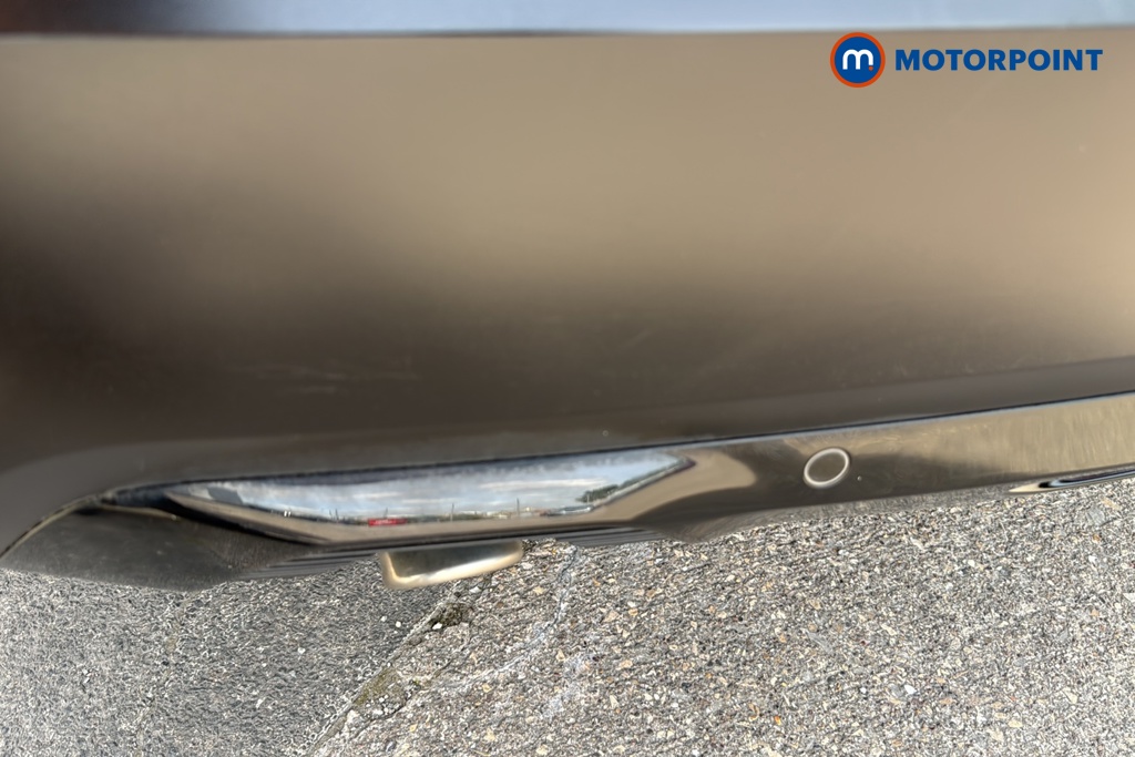 Citroen C4 Sense Plus Manual Petrol Hatchback - Stock Number (1643863) - 39th supplementary image