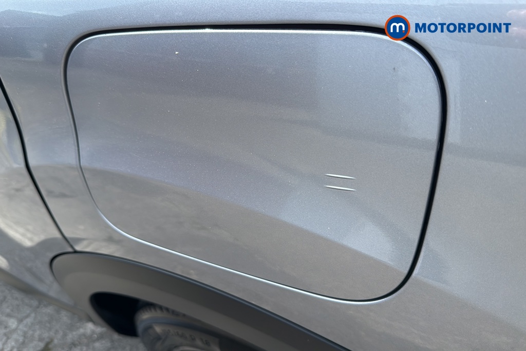 Citroen C4 Sense Plus Manual Petrol Hatchback - Stock Number (1643863) - 41st supplementary image