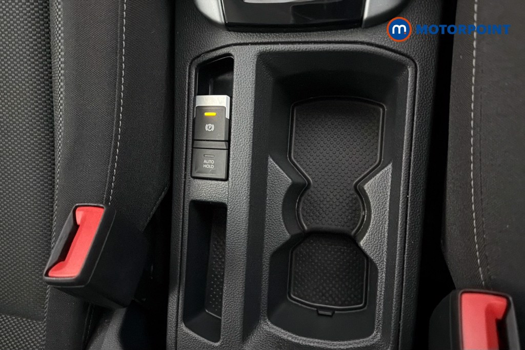Volkswagen T-Roc Life Automatic Petrol SUV - Stock Number (1643891) - 16th supplementary image