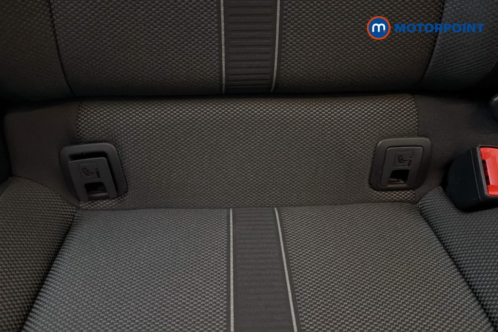 Volkswagen T-Roc Life Automatic Petrol SUV - Stock Number (1643891) - 29th supplementary image